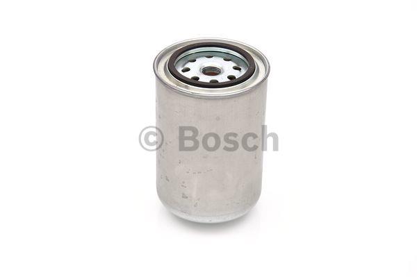 Buy Bosch F 026 402 151 at a low price in United Arab Emirates!