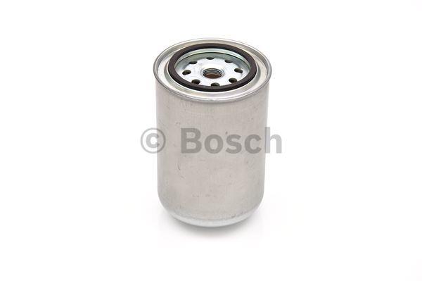 Bosch Fuel filter – price 89 PLN