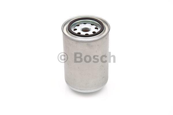 Buy Bosch F026402151 – good price at EXIST.AE!