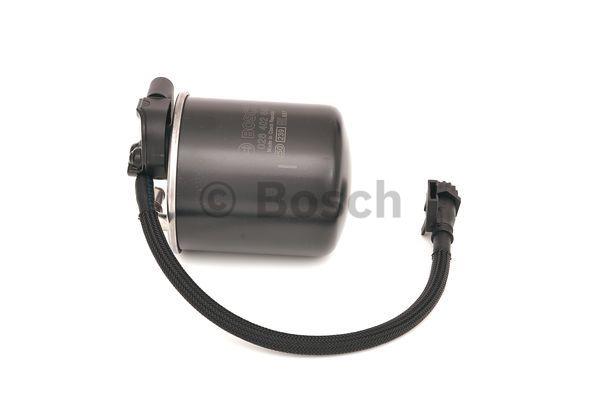 Bosch Fuel filter – price 234 PLN