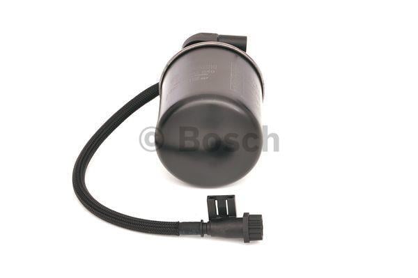 Buy Bosch F026402840 – good price at EXIST.AE!