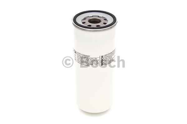 Bosch Fuel filter – price [object Object] PLN