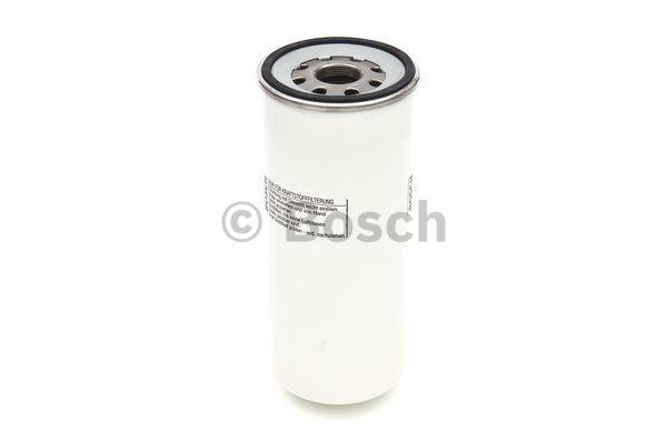 Buy Bosch F 026 402 141 at a low price in United Arab Emirates!