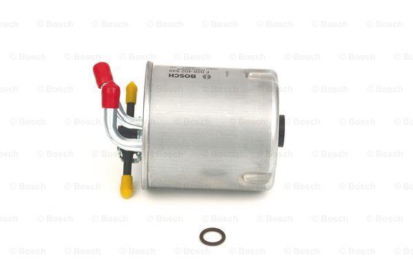 Buy Bosch F 026 402 849 at a low price in United Arab Emirates!