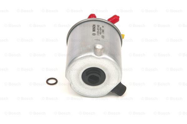 Buy Bosch F026402849 – good price at EXIST.AE!
