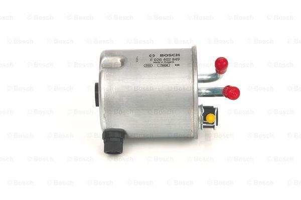 Buy Bosch F 026 402 849 at a low price in United Arab Emirates!