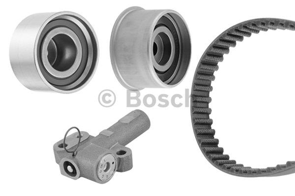 Buy Bosch 1987946517 – good price at EXIST.AE!
