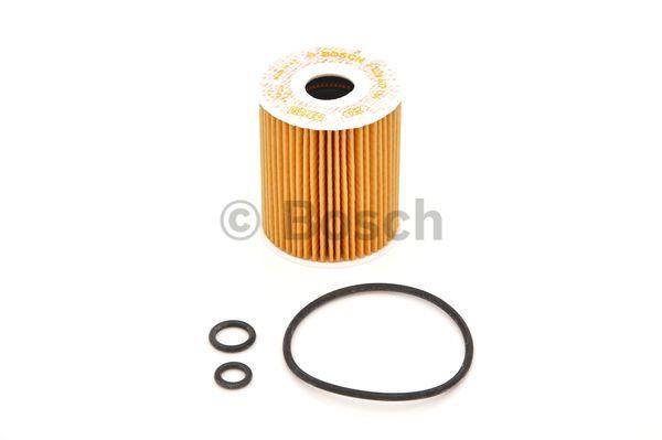 Oil Filter Bosch F 026 407 144