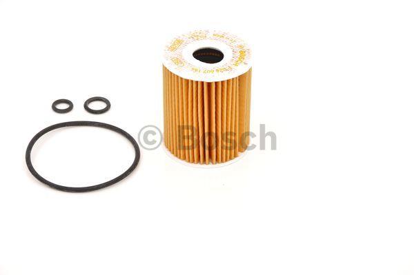 Buy Bosch F 026 407 144 at a low price in United Arab Emirates!