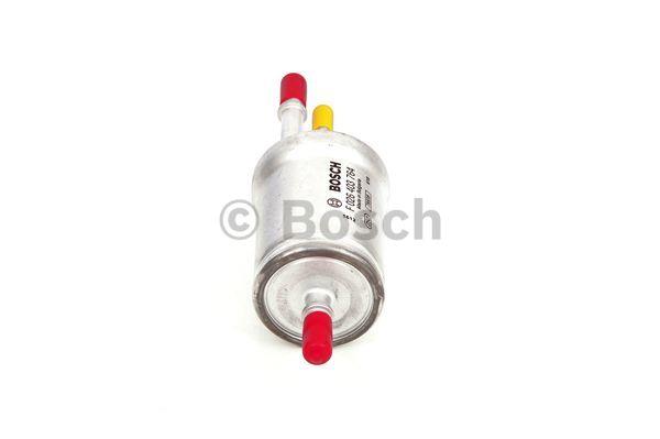 Fuel filter Bosch F 026 403 764