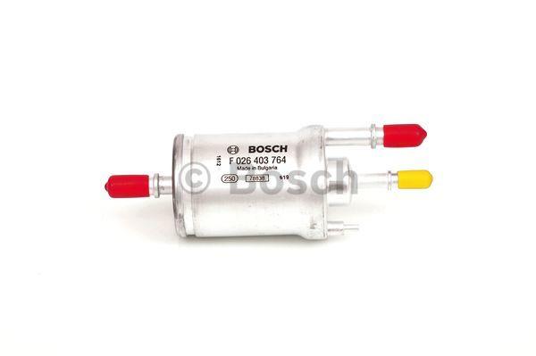 Buy Bosch F 026 403 764 at a low price in United Arab Emirates!