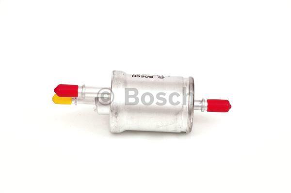 Buy Bosch F026403764 – good price at EXIST.AE!