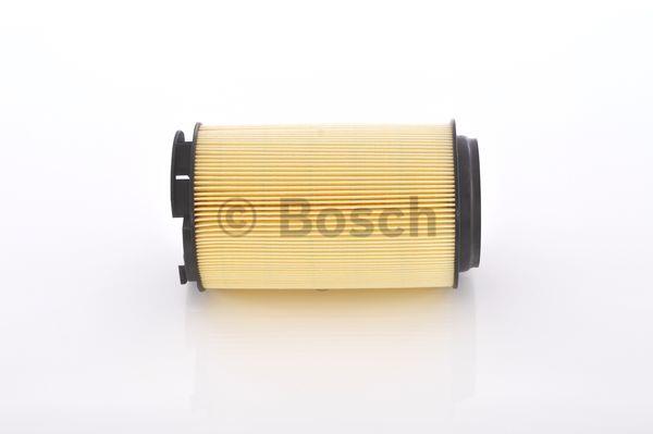 Air filter Bosch F 026 400 299