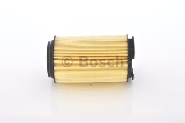 Buy Bosch F 026 400 299 at a low price in United Arab Emirates!