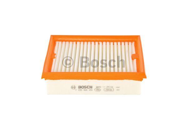 Buy Bosch F 026 400 304 at a low price in United Arab Emirates!