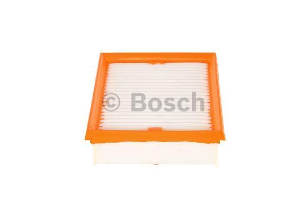 Bosch Air filter – price [object Object] PLN
