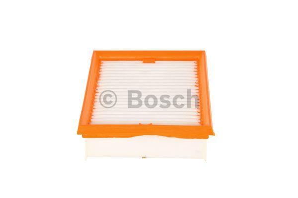Buy Bosch F026400304 – good price at EXIST.AE!