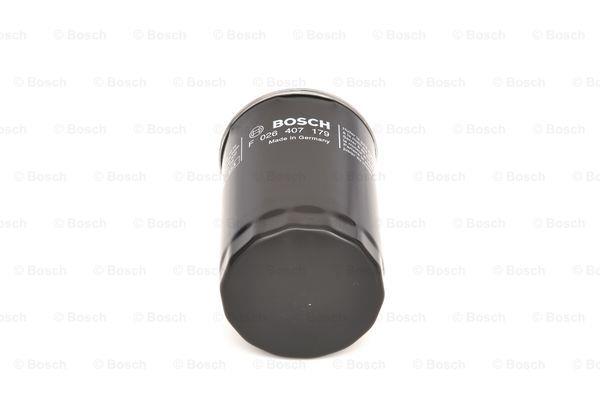 Buy Bosch F026407179 – good price at EXIST.AE!