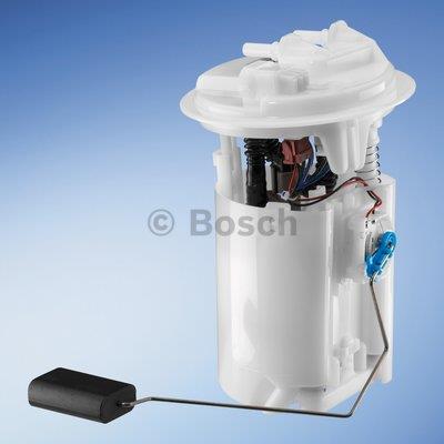 Buy Bosch 1987580015 – good price at EXIST.AE!
