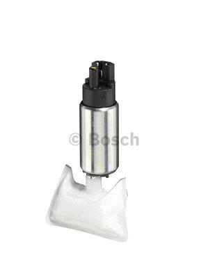 Buy Bosch 1987580028 – good price at EXIST.AE!