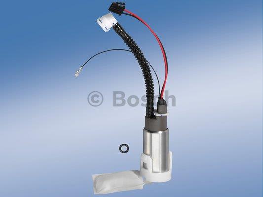 Buy Bosch 1987580011 – good price at EXIST.AE!