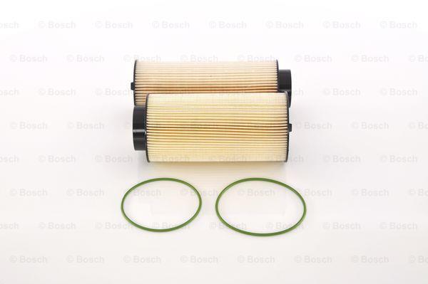 Buy Bosch F026402146 – good price at EXIST.AE!