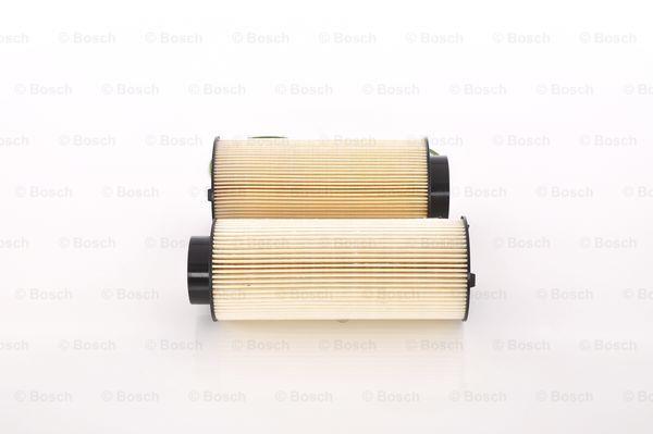 Buy Bosch F 026 402 146 at a low price in United Arab Emirates!