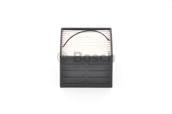 Buy Bosch F 026 402 130 at a low price in United Arab Emirates!