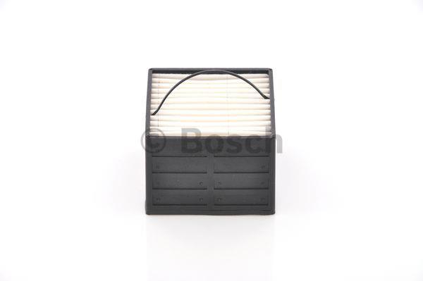 Buy Bosch F026402130 – good price at EXIST.AE!