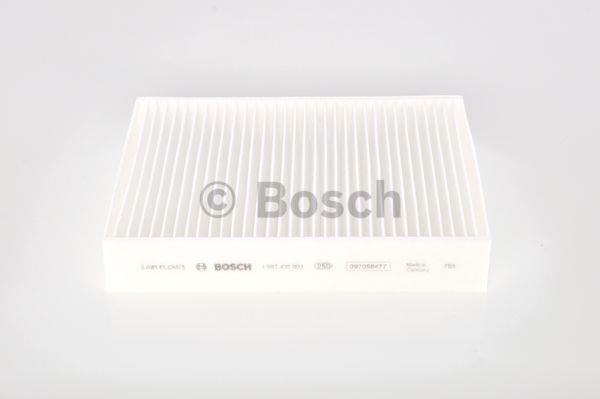 Buy Bosch 1987435003 – good price at EXIST.AE!