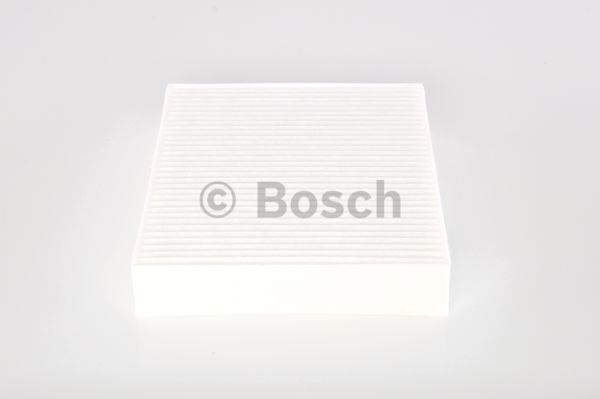 Cabin filter Bosch 1 987 435 003