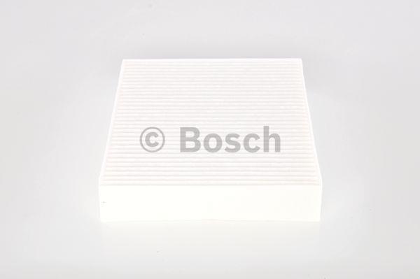 Buy Bosch 1 987 435 003 at a low price in United Arab Emirates!