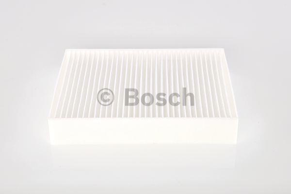 Bosch Cabin filter – price 71 PLN