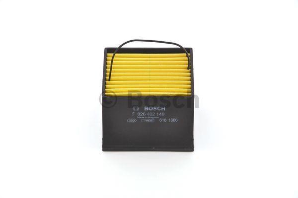 Buy Bosch F026402149 – good price at EXIST.AE!