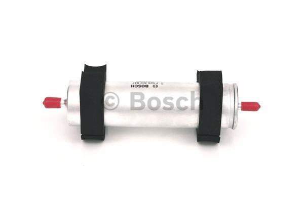 Buy Bosch F 026 402 847 at a low price in United Arab Emirates!