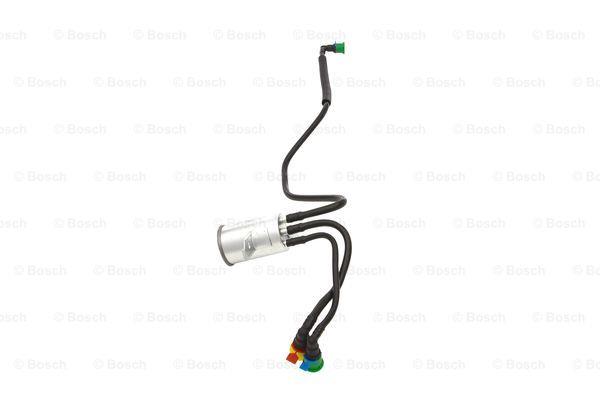 Buy Bosch F026403021 – good price at EXIST.AE!