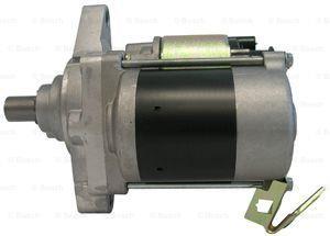 Buy Bosch F 042 006 015 at a low price in United Arab Emirates!