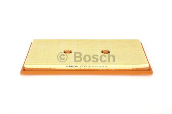 Buy Bosch F 026 400 482 at a low price in United Arab Emirates!