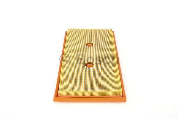 Bosch Air filter – price 98 PLN