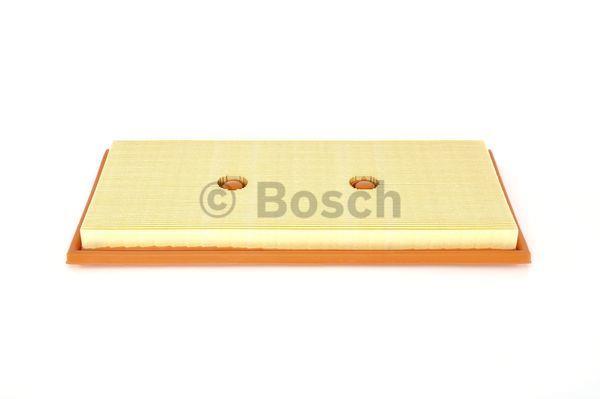 Buy Bosch F026400482 – good price at EXIST.AE!