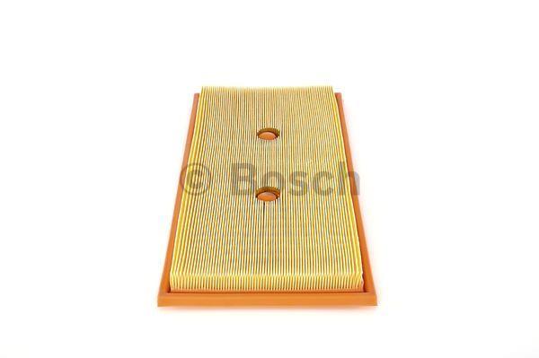 Air filter Bosch F 026 400 482