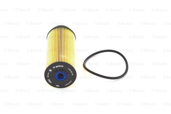 Buy Bosch F026402155 – good price at EXIST.AE!