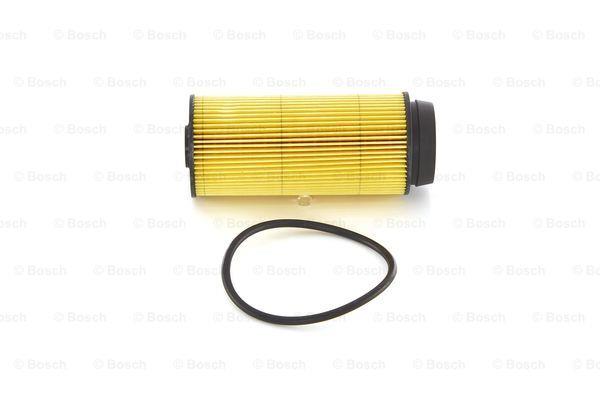 Fuel filter Bosch F 026 402 155