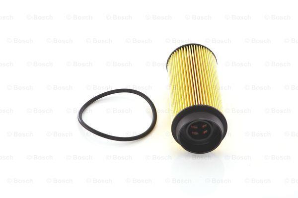 Buy Bosch F 026 402 155 at a low price in United Arab Emirates!