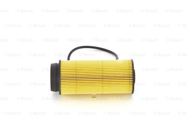 Bosch Fuel filter – price 113 PLN