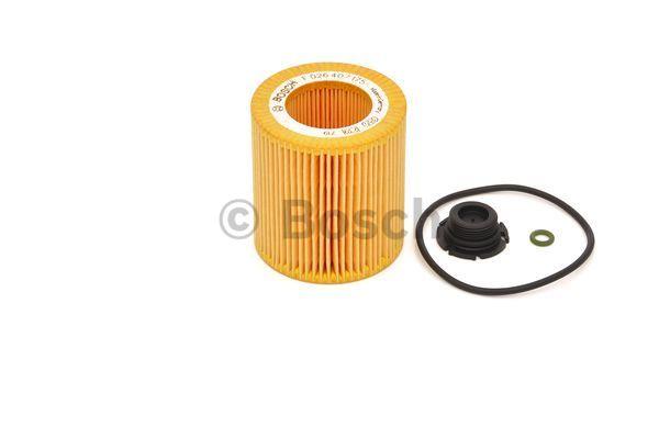 Buy Bosch F026407175 – good price at EXIST.AE!