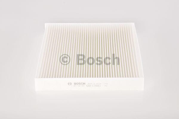 Buy Bosch 1 987 435 056 at a low price in United Arab Emirates!