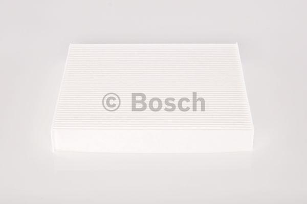 Buy Bosch 1 987 435 056 at a low price in United Arab Emirates!