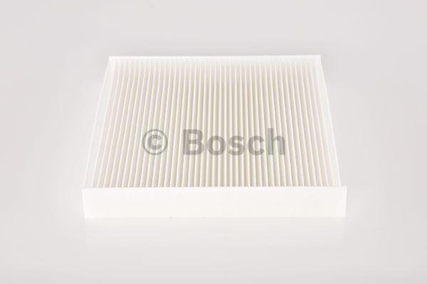 Filter, interior air Bosch 1 987 435 056