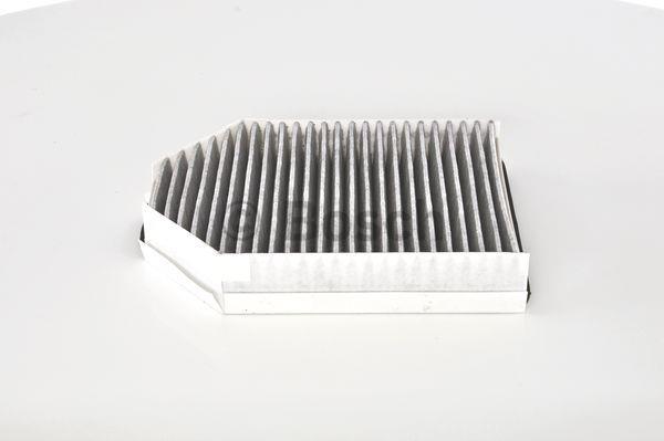 Buy Bosch 1987435509 – good price at EXIST.AE!